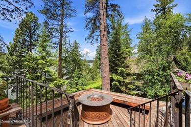 Never before on the market, this iconic piece of Coeur d' Alene - photo 34