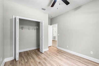 This home has a 3% assumable VA mortgage but that's not even the - photo 35