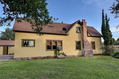 Built in 1920, this historic 2 story home offers 3,011 sqft of - photo 5