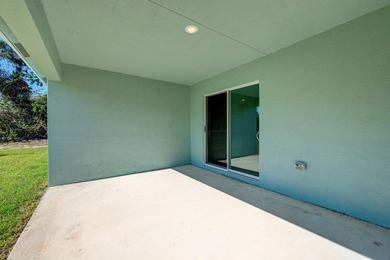 THE AMAZING VERONA 2 MODEL BUILT BY AWARD WINNING SYNERGY HOMES - photo 35