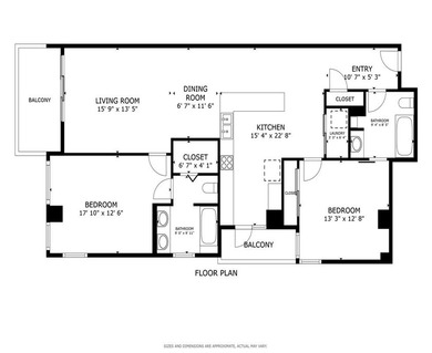Discover the perfect blend of style, space, and location in this - photo 36