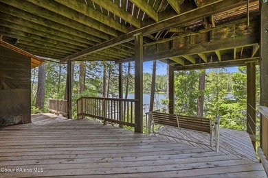 Never before on the market, this iconic piece of Coeur d' Alene - photo 37