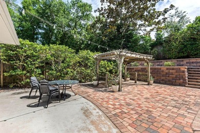 This home has a 3% assumable VA mortgage but that's not even the - photo 37