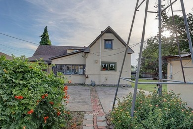 Built in 1920, this historic 2 story home offers 3,011 sqft of - photo 7