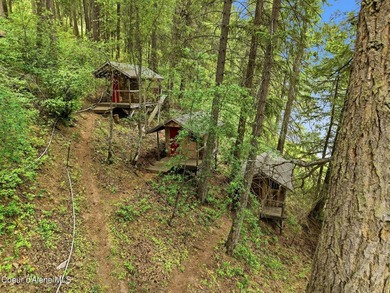 Never before on the market, this iconic piece of Coeur d' Alene - photo 38