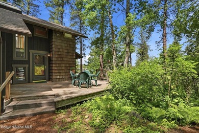 Never before on the market, this iconic piece of Coeur d' Alene - photo 39