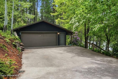 Never before on the market, this iconic piece of Coeur d' Alene - photo 40