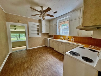 Charming and affordable 3-bedroom, 1-bath brick home! Features - photo 10
