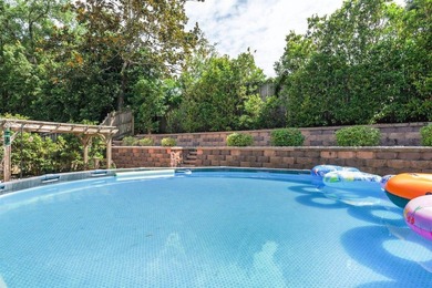 This home has a 3% assumable VA mortgage but that's not even the - photo 40