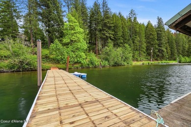 Never before on the market, this iconic piece of Coeur d' Alene - photo 42
