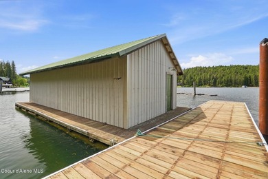 Never before on the market, this iconic piece of Coeur d' Alene - photo 43