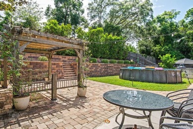 This home has a 3% assumable VA mortgage but that's not even the - photo 43