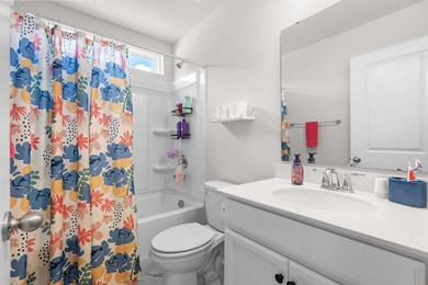 Experience the best of the Grand Strand with the perfect balance - photo 44