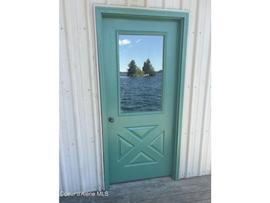 Never before on the market, this iconic piece of Coeur d' Alene - photo 44