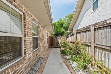 This home has a 3% assumable VA mortgage but that's not even the - photo 44