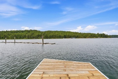 Never before on the market, this iconic piece of Coeur d' Alene - photo 45