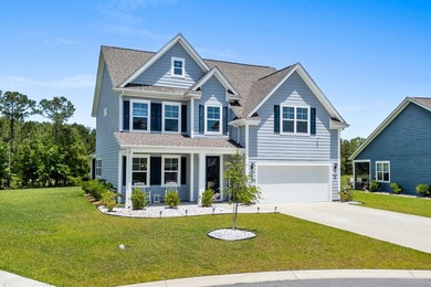 Experience the best of the Grand Strand with the perfect balance - photo 46