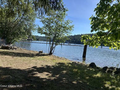 Never before on the market, this iconic piece of Coeur d' Alene - photo 46
