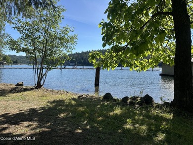 Never before on the market, this iconic piece of Coeur d' Alene - photo 47