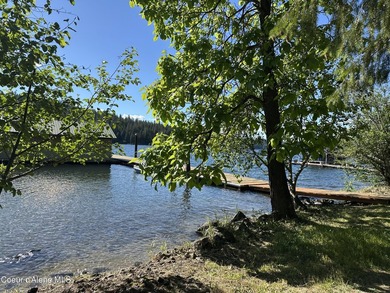 Never before on the market, this iconic piece of Coeur d' Alene - photo 48