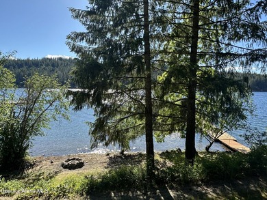 Never before on the market, this iconic piece of Coeur d' Alene - photo 49