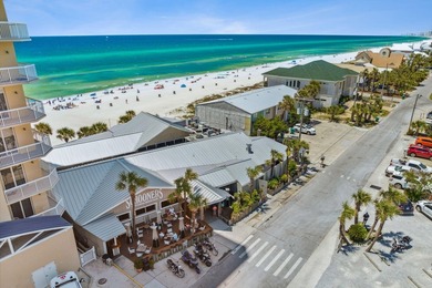 4BR/3.5BA Azalea floor plan in Emerald Cove Villas. Assumable 2 - photo 49