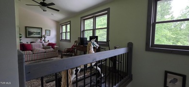 Nestled in the Mountains of East TN and overlooking Watauga Lake - photo 49