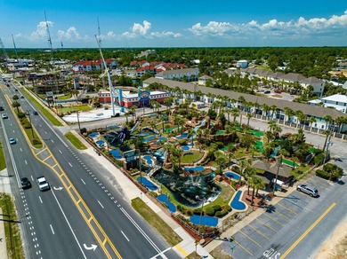 4BR/3.5BA Azalea floor plan in Emerald Cove Villas. Assumable 2 - photo 50