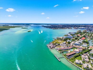 Marco Island Area Condo For Sale in Marco Island Florida
