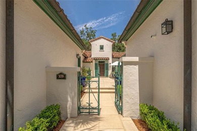 Quaint Charm. Timeless Design. Exclusive Privacy. Nestled on a - photo 2