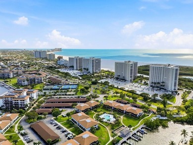 Best value opportunity in South Seas! Enjoy the ease of - photo 2