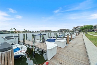 Best value opportunity in South Seas! Enjoy the ease of - photo 4