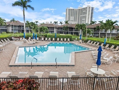 Best value opportunity in South Seas! Enjoy the ease of - photo 5