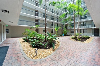 Best value opportunity in South Seas! Enjoy the ease of - photo 6