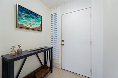 Best value opportunity in South Seas! Enjoy the ease of - photo 7