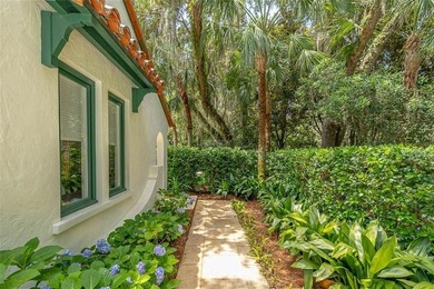 Quaint Charm. Timeless Design. Exclusive Privacy. Nestled on a - photo 8