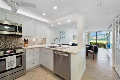 Best value opportunity in South Seas! Enjoy the ease of - photo 8