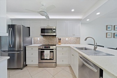Best value opportunity in South Seas! Enjoy the ease of - photo 9