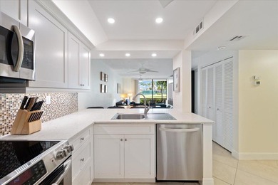 Best value opportunity in South Seas! Enjoy the ease of - photo 10