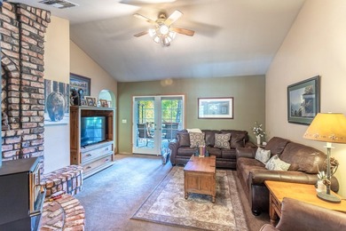Over 4 Acres with an additional 2-car garage and covered RV - photo 10