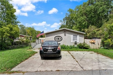 NO LAND INCLUDED IN SALE. LOT RENT PAID BY BUYER OF $525/month - photo 4