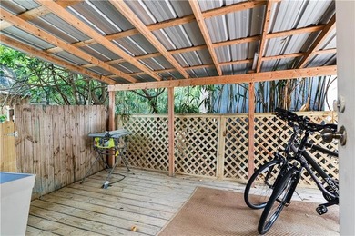 NO LAND INCLUDED IN SALE. LOT RENT PAID BY BUYER OF $525/month - photo 5