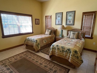 Experience luxurious island living at Club Everglades on the - photo 8
