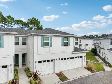 Lake Condo For Sale in Orlando, Florida