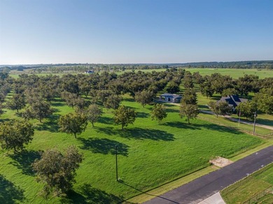 Lake Acreage For Sale in Cleburne, Texas