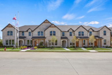 Lake Ray Roberts Home For Sale in Sanger Texas