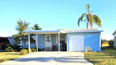 Lake Haines - Polk County Home For Sale in Winter Haven Florida