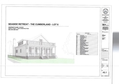 Each home within this exclusive community has been meticulously - photo 1