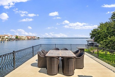 Discover the extraordinary opportunities at 106 Bunny Run on - photo 11