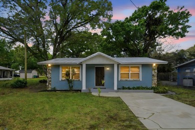 MUST SEE! Charming two-bedroom, two-bath, CBS home in a great - photo 1